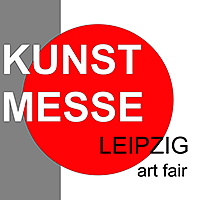 2017-Kunstmesse-Leipzig-logo.png