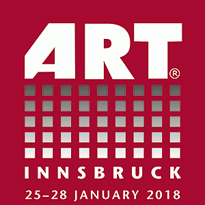 art-innsbruck-20182.gif